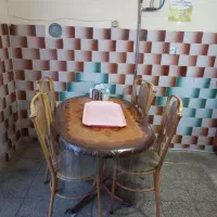 تمامی لوازم‌ فست‌فود|کافی‌شاپ و رستوران|خاروانا, |دیوار