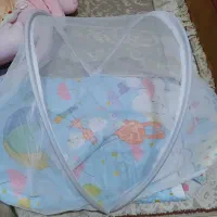 صندلی ماشین کودک برند دلیجان