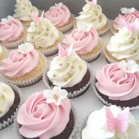 هرچی میخوای بیا ببر|خدمات پذیرایی، مراسم|همدان, |دیوار