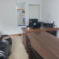 بیمه ثالث اقساطی بدون چک