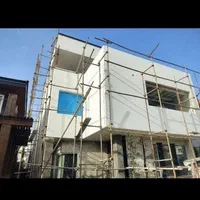 نقاشی ساختمان|خدمات پیشه و مهارت|نوشهر, |دیوار