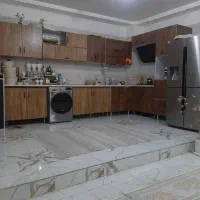 اجاره آپارتمان دو خواب|اجارهٔ آپارتمان|ایلام, |دیوار