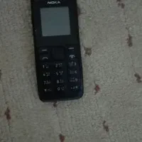 نوکیا ساده اصلی