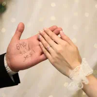 عکاسی و بادکنک آرایی و دیجی|خدمات پذیرایی، مراسم|تهران, تهرانپارس غربی|دیوار