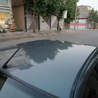 پژو۴۰۵مدل۹۴|خودرو سواری و وانت|بروجرد, |دیوار
