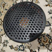 باند|سیستم صوتی خانگی|پیشوا, |دیوار