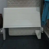 تخت یک نفره