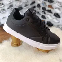 کارهای ونس OF خورده همه مدل 780/000 امین اسپرت