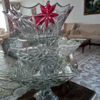 وسایل منزل نونو