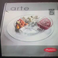 حراج لوازم خانه