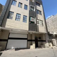 سوپرفرصت مطهری۷۴( ۸۶متر)باپارکینگ اختصاصی