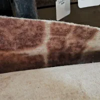 یخجال بخاری و موکت فروشی|بخاری، هیتر، شومینه|ازنا, |دیوار