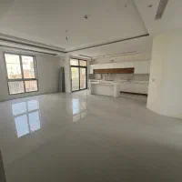 آپارتمان ۱۱۰ متری فول|فروش آپارتمان|مشهد, کوشش|دیوار