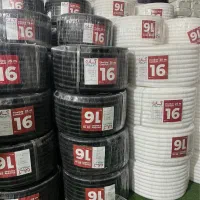 پلی فلکسی دوربین مداربسته پخش عمده