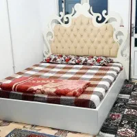 اجاره سوییت روزانه شبانه مجرد مسافر فقط تماس