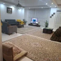 فروش آپارتمان ۱۲۹ متری ۲ خوابه|فروش آپارتمان|مشکین‌دشت, |دیوار