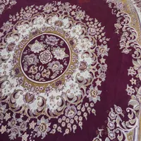 دوعدد روفرشی|روفرشی|شوشتر, |دیوار