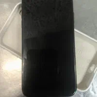 iPhone xs|موبایل|بندرعباس, |دیوار