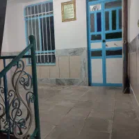 خانه اجاره نهبندان|اجارهٔ خانه و ویلا|نهبندان, |دیوار