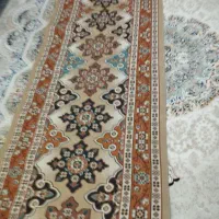 گلیم راه رویی|گلیم، جاجیم، گبه|فولادشهر, مسکن مهر فولادشهر|دیوار