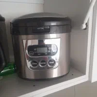 فروش وسایل برقی