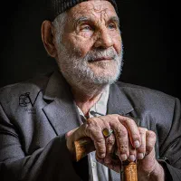 آتلیه عکس سِوِن (عکاسی به سبک نوین)|خدمات پذیرایی، مراسم|قم, مجیدیه|دیوار