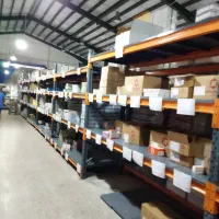 اجاره سوله دارویی 500 متر ابتدا جاده تهران|اجارهٔ دفتر صنعتی، کشاورزی، تجاری|رشت, بیجارپس|دیوار