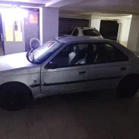 خودرو سواری