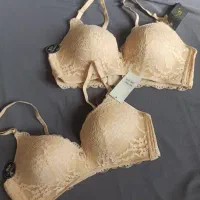 شورت عروسکی سوتین ناز و جوراب های ترند