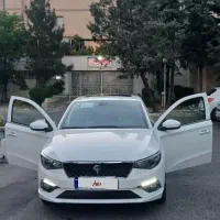 تارا  v4 lx اتومات مدل ۱۴۰۴