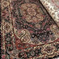 کارشناسی(خریدارفرش)سالاری علیا خطیبی هریس ماهی و..|فرش|تهران, تجریش|دیوار