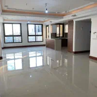 شریعتی حشمتیه معلم ۱۳۵ متر سه خواب فول نوساز|فروش آپارتمان|تهران, حشمتیه|دیوار