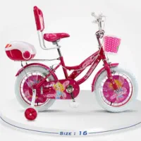 بهترین دوچرخه با کیفیت و اصالت سه چرخه|دوچرخه، اسکیت، اسکوتر|مشهد, یاغون آباد|دیوار