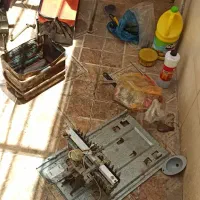 تعمیرات تخصصی وسایل سرمایشی و گرمایشی در محل|خدمات پیشه و مهارت|اهواز, کیان اباد|دیوار