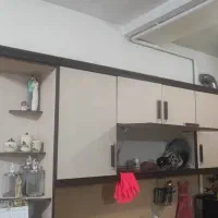 کابینت ام دی اف