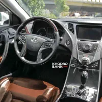 اجاره ماشین،کرایه خودرو،رنت،ماشین عروس|خودرو اجارهای|اهواز, زیتون کارگری|دیوار