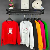 بوتیک زنانه