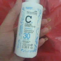 اکسیدان|مواد شوینده و دستمال کاغذی|نیشابور, امام|دیوار