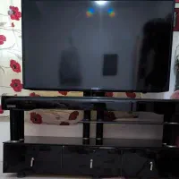 تلوزیون سامسونگ ۴۶ اینچ