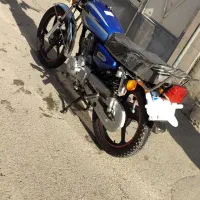 موتور سیکلت