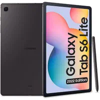 تبلت سامسونگ S6 Lite P619 - حافظه 64 رم 4 گیگابایت