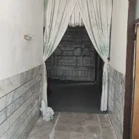 اجاره منزل مسکونی|اجارهٔ خانه و ویلا|جیرفت, |دیوار