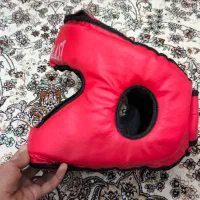 فروش ست کامل بوکس و کنگ فو|تجهیزات ورزشی|اشتهارد, |دیوار