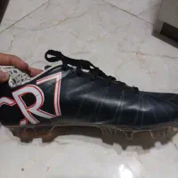 کتونی استوک مخصوص چمن