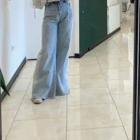 شلوار شافل