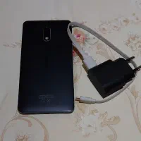 مبایل نوکیا