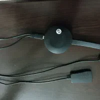 دانگل|مودم و تجهیزات شبکه|اراک, |دیوار