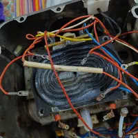 تعمیرانواع دستگاه خانگی و‌ ‌صنعتی|سایر لوازم برقی|محمودآباد, |دیوار