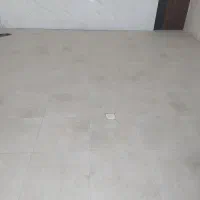 شاگرد کاشیکار