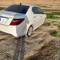 دنا پلاس ۴۰۳ فقط معاوضه با آپارتمان در مسجد سلیمان